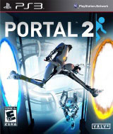 Sony Portal 2 (03808210) Sony Portal 2 (03808210)